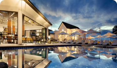 hotel4