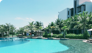 hotel5
