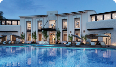hotel7
