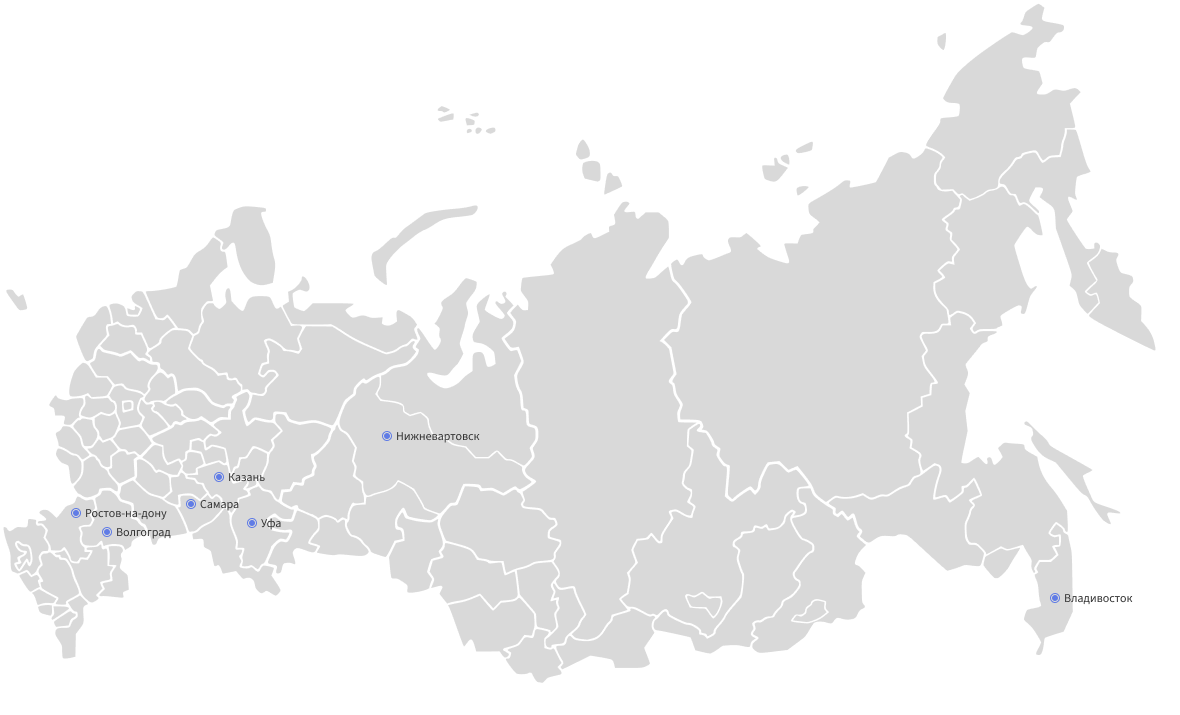Карта